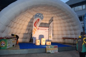 SkiNordicFestival250218_002